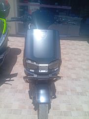 Μηχανή Δρόμου 2026 TAILG F55-thumb-6