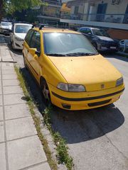 Fiat Punto 1997 SPORTING