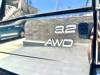 Volvo XC 90 2007 3.2lt 238hp *ΑΥΤΟΜΑΤΟ* 7ΘΕΣΙΟ-thumb-67