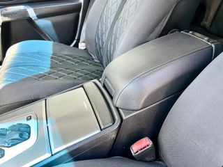 Volvo XC 90 2007 3.2lt 238hp *ΑΥΤΟΜΑΤΟ* 7ΘΕΣΙΟ-thumb-36