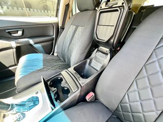 Volvo XC 90 2007 3.2lt 238hp *ΑΥΤΟΜΑΤΟ* 7ΘΕΣΙΟ-thumb-37