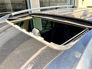Volvo XC 90 2007 3.2lt 238hp *ΑΥΤΟΜΑΤΟ* 7ΘΕΣΙΟ-thumb-40