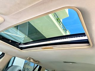 Volvo XC 90 2007 3.2lt 238hp *ΑΥΤΟΜΑΤΟ* 7ΘΕΣΙΟ-thumb-41