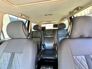 Volvo XC 90 2007 3.2lt 238hp *ΑΥΤΟΜΑΤΟ* 7ΘΕΣΙΟ-thumb-42