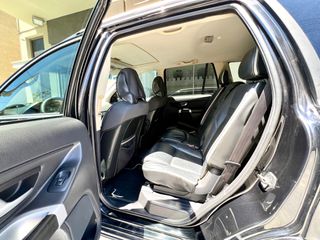 Volvo XC 90 2007 3.2lt 238hp *ΑΥΤΟΜΑΤΟ* 7ΘΕΣΙΟ-thumb-43