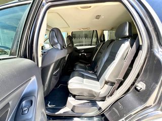 Volvo XC 90 2007 3.2lt 238hp *ΑΥΤΟΜΑΤΟ* 7ΘΕΣΙΟ-thumb-44