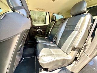 Volvo XC 90 2007 3.2lt 238hp *ΑΥΤΟΜΑΤΟ* 7ΘΕΣΙΟ-thumb-45