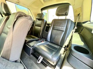Volvo XC 90 2007 3.2lt 238hp *ΑΥΤΟΜΑΤΟ* 7ΘΕΣΙΟ-thumb-46