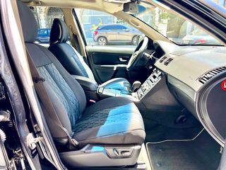 Volvo XC 90 2007 3.2lt 238hp *ΑΥΤΟΜΑΤΟ* 7ΘΕΣΙΟ-thumb-48
