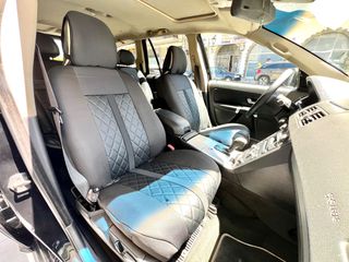 Volvo XC 90 2007 3.2lt 238hp *ΑΥΤΟΜΑΤΟ* 7ΘΕΣΙΟ-thumb-49