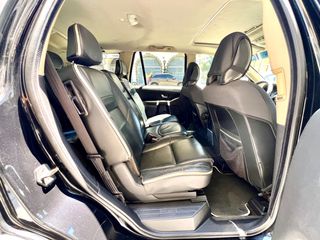 Volvo XC 90 2007 3.2lt 238hp *ΑΥΤΟΜΑΤΟ* 7ΘΕΣΙΟ-thumb-50