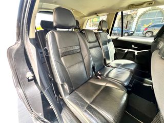 Volvo XC 90 2007 3.2lt 238hp *ΑΥΤΟΜΑΤΟ* 7ΘΕΣΙΟ-thumb-51