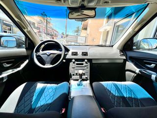 Volvo XC 90 2007 3.2lt 238hp *ΑΥΤΟΜΑΤΟ* 7ΘΕΣΙΟ-thumb-53