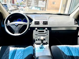 Volvo XC 90 2007 3.2lt 238hp *ΑΥΤΟΜΑΤΟ* 7ΘΕΣΙΟ-thumb-54