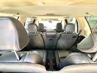Volvo XC 90 2007 3.2lt 238hp *ΑΥΤΟΜΑΤΟ* 7ΘΕΣΙΟ-thumb-55