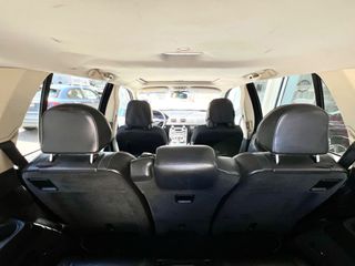Volvo XC 90 2007 3.2lt 238hp *ΑΥΤΟΜΑΤΟ* 7ΘΕΣΙΟ-thumb-56