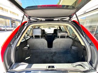 Volvo XC 90 2007 3.2lt 238hp *ΑΥΤΟΜΑΤΟ* 7ΘΕΣΙΟ-thumb-57