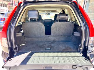 Volvo XC 90 2007 3.2lt 238hp *ΑΥΤΟΜΑΤΟ* 7ΘΕΣΙΟ-thumb-58