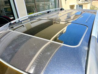 Volvo XC 90 2007 3.2lt 238hp *ΑΥΤΟΜΑΤΟ* 7ΘΕΣΙΟ-thumb-15