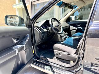 Volvo XC 90 2007 3.2lt 238hp *ΑΥΤΟΜΑΤΟ* 7ΘΕΣΙΟ-thumb-16