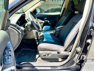 Volvo XC 90 2007 3.2lt 238hp *ΑΥΤΟΜΑΤΟ* 7ΘΕΣΙΟ-thumb-17