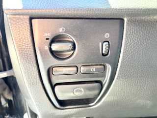 Volvo XC 90 2007 3.2lt 238hp *ΑΥΤΟΜΑΤΟ* 7ΘΕΣΙΟ-thumb-19