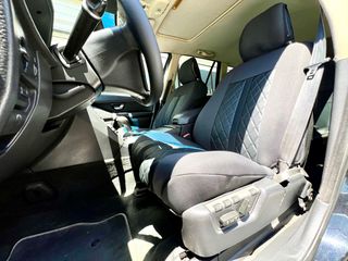 Volvo XC 90 2007 3.2lt 238hp *ΑΥΤΟΜΑΤΟ* 7ΘΕΣΙΟ-thumb-20