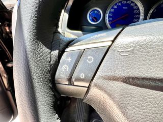 Volvo XC 90 2007 3.2lt 238hp *ΑΥΤΟΜΑΤΟ* 7ΘΕΣΙΟ-thumb-23