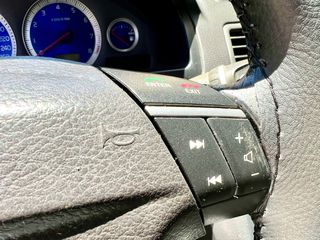 Volvo XC 90 2007 3.2lt 238hp *ΑΥΤΟΜΑΤΟ* 7ΘΕΣΙΟ-thumb-24