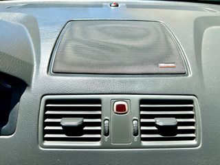 Volvo XC 90 2007 3.2lt 238hp *ΑΥΤΟΜΑΤΟ* 7ΘΕΣΙΟ-thumb-28