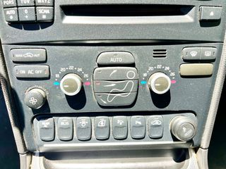Volvo XC 90 2007 3.2lt 238hp *ΑΥΤΟΜΑΤΟ* 7ΘΕΣΙΟ-thumb-32