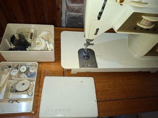 singer ηλεκτρική 740-thumb-1