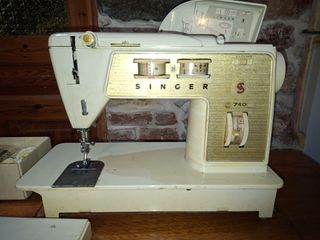 singer ηλεκτρική 740-thumb-2