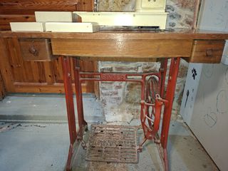 singer ηλεκτρική 740-thumb-3