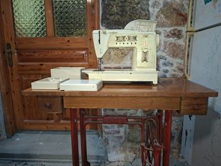 singer ηλεκτρική 740-thumb-4
