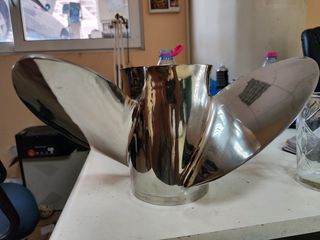 Solas 14×24-thumb-1