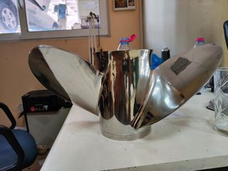 Solas 14×24-thumb-2