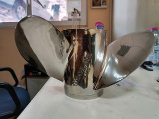 Solas 14×24-thumb-3