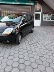 Chevrolet Matiz 2006 1000 SE FULL ABS-A/C-thumb-1