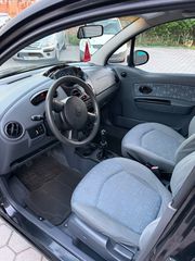 Chevrolet Matiz 2006 1000 SE FULL ABS-A/C-thumb-8