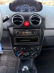 Chevrolet Matiz 2006 1000 SE FULL ABS-A/C-thumb-9