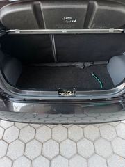 Chevrolet Matiz 2006 1000 SE FULL ABS-A/C-thumb-18