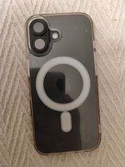 iPhone 17-thumb-2