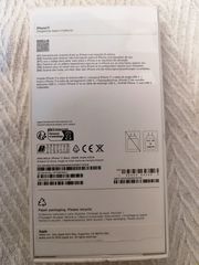iPhone 17-thumb-3