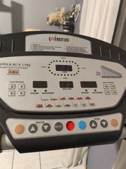Energetics Power Run 1750-thumb-1