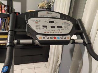 Energetics Power Run 1750-thumb-2