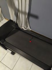 Energetics Power Run 1750-thumb-3