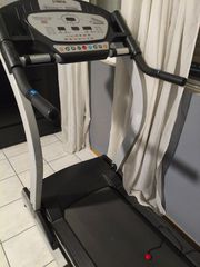 Energetics Power Run 1750-thumb-4