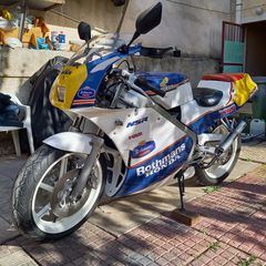 Honda NSR 250 1988-thumb-3