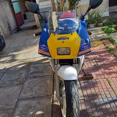 Honda NSR 250 1988-thumb-4